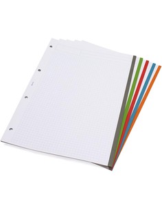 grafoplas_carpeta_de_4_anillas_carpebook_forrado_con_4_separadores_a4_multiline_con_recambio_fucsia_8413623810284_oferta 2