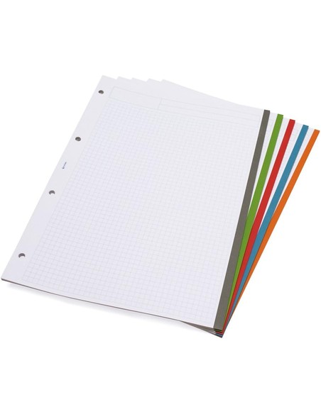 grafoplas_carpeta_de_4_anillas_carpebook_forrado_con_4_separadores_a4_multiline_con_recambio_fucsia_8413623810284_promocion