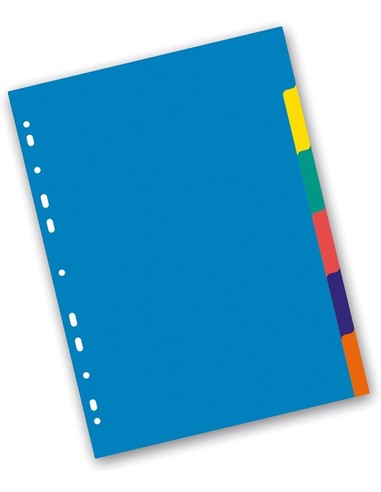 Compra Grafoplas Carpeta Carpebook 4 Anillas A4 Fucsia en Kiwiku