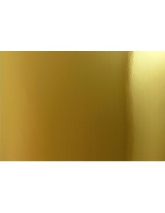 grafoplas_cartulina_metalizada_oro_56x65_cm_pack_de_10_unidades_6923980351402_oferta