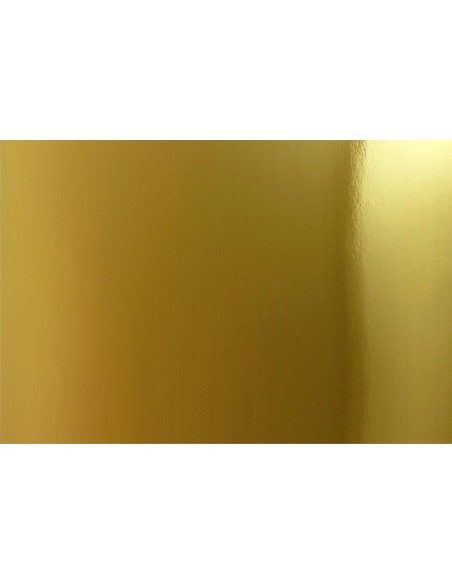 grafoplas_cartulina_metalizada_oro_56x65_cm_pack_de_10_unidades_6923980351402_oferta
