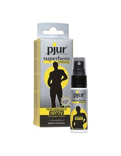 pjur_superhero_performance_spray_retardante_para_hombres_20_ml_0827160113544_oferta