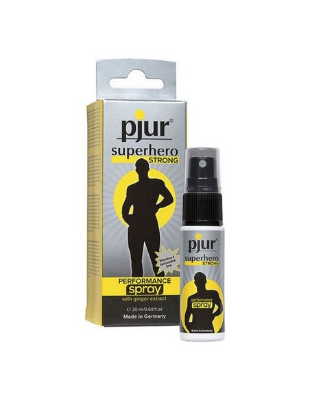 pjur_superhero_performance_spray_retardante_para_hombres_20_ml_0827160113544_oferta
