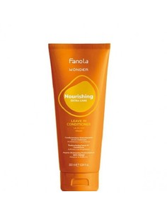fanola_wonder_nourishing_extra_care_acondicionador_sin_aclarado_reparador_300_ml_para_cabello_seco_y_encrespado_8008277762746_of