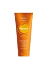 Fanola Wonder Nourishing Extra Care Acondicionador sin Aclarado Reparador 300 Ml para Cabello Seco y Encrespado