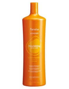 fanola_wonder_nourishing_extra_care_acondicionador_reparador_para_cabello_seco_y_dañado_350_ml_8008277762685_oferta
