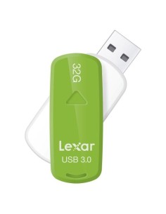 mEMORIA USB 3.0 S35 32GB LJDS35-32GABEU kiwiku.com