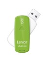 Memoria usb 3.0 s35 32gb