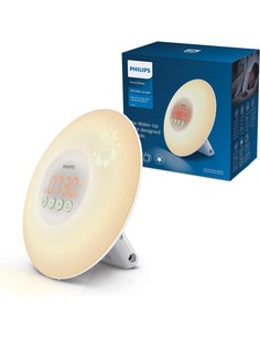 philips_kids_wake-up_light_-_luz_despertador_infantil_con_simulación_de_amanecer_y_atardecer_8710103873334_oferta