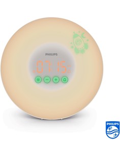 philips_kids_wake-up_light_-_luz_despertador_infantil_con_simulación_de_amanecer_y_atardecer_8710103873334_oferta 2