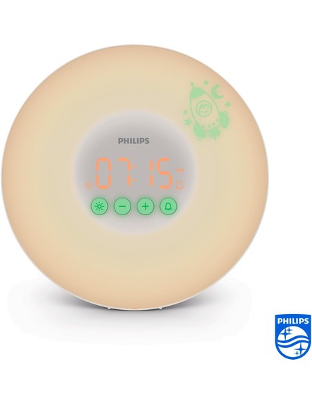 philips_kids_wake-up_light_-_luz_despertador_infantil_con_simulación_de_amanecer_y_atardecer_8710103873334_promocion