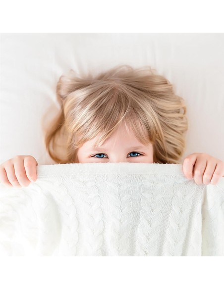 Philips Kids Wake-Up Light - Luz Despertador Infantil | Kiwiku