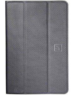 tucano_funda_way_para_huawei_m5/m5_pro_10_pulgadas_-_negro_8020252103795_oferta