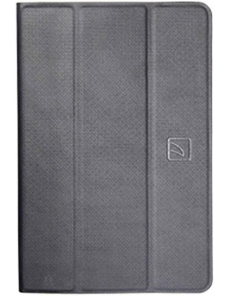 tucano_funda_way_para_huawei_m5/m5_pro_10_pulgadas_-_negro_8020252103795_oferta