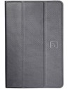 Tucano Funda Way para Huawei M5/m5 Pro 10 Pulgadas - Negro