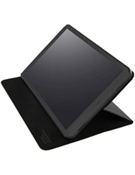 tucano_funda_way_para_huawei_m5/m5_pro_10_pulgadas_-_negro_8020252103795_promocion