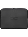 Tucano Today Sleeve 15,6 Pulgadas (2021) - Negro
