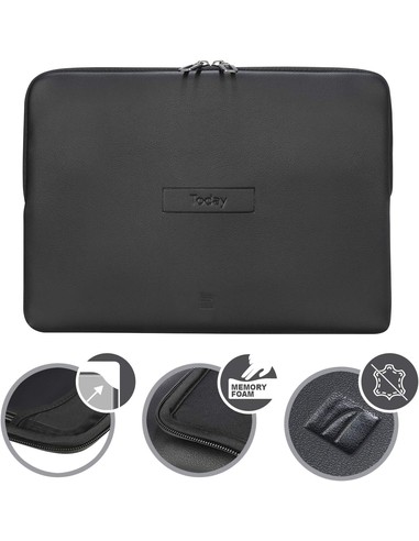 6_pulgadas_(2021)_-_negro_8020252165427_oferta