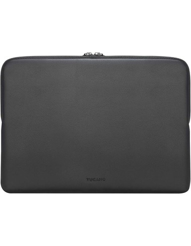 6_pulgadas_(2021)_-_negro_8020252165427_promocion