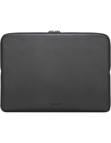 6_pulgadas_(2021)_-_negro_8020252165427_promocion