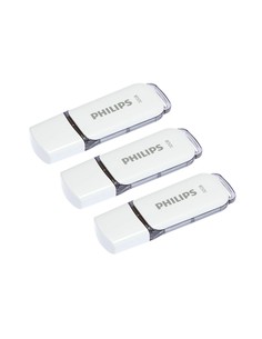 philips_usb_2.0_3-pack_32gb_snow_edition_shadow_grey_8719274665304_oferta