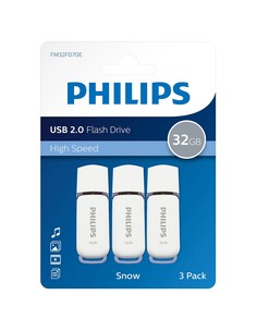 philips_usb_2.0_3-pack_32gb_snow_edition_shadow_grey_8719274665304_oferta 2