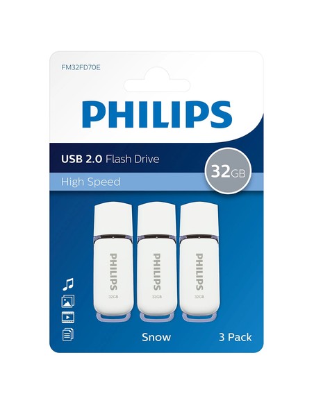 philips_usb_2.0_3-pack_32gb_snow_edition_shadow_grey_8719274665304_promocion
