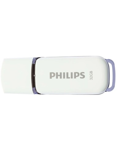 philips_usb_2.0_3-pack_32gb_snow_edition_shadow_grey_8719274665304_barato