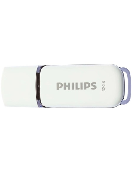 philips_usb_2.0_3-pack_32gb_snow_edition_shadow_grey_8719274665304_barato