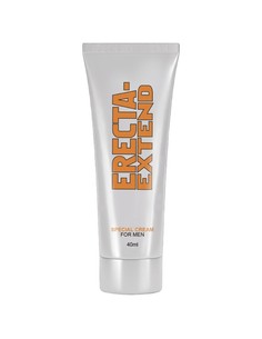 ruf_erecta_extend_crema_retardante_y_refrescante_para_hombres_40_ml_3548968311815_promocion