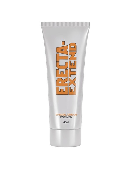 ruf_erecta_extend_crema_retardante_y_refrescante_para_hombres_40_ml_3548968311815_promocion