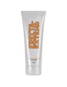 Ruf Erecta Extend Crema Retardante y Refrescante para Hombres 40 Ml