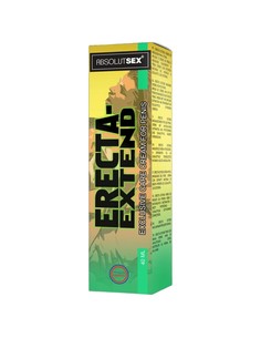 ruf_erecta_extend_crema_retardante_y_refrescante_para_hombres_40_ml_3548968311815_promocion 2