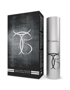 intimateline_t5_spray_retardante_para_hombres_5_ml_-_fórmula_natural_a_base_de_hierbas_sin_anestésicos_8013388104026_oferta