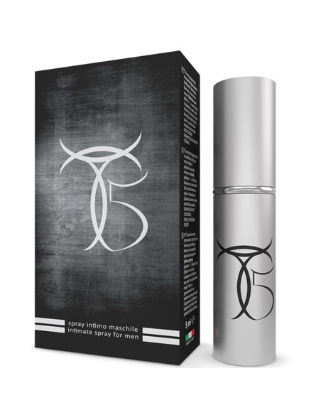 intimateline_t5_spray_retardante_para_hombres_5_ml_-_fórmula_natural_a_base_de_hierbas_sin_anestésicos_8013388104026_oferta