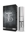 Intimateline T5 Spray Retardante para Hombres 5 Ml - Fórmula Natural A Base de Hierbas sin Anestésicos