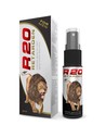 Intimateline R20 Spray Retardante Efecto Frío para Hombres 20 Ml