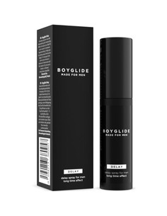 bodyglide_delay_spray_retardante_efecto_desensibilizante_20_ml_8013388104057_oferta