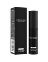 Bodyglide Delay Spray Retardante Efecto Desensibilizante 20 Ml