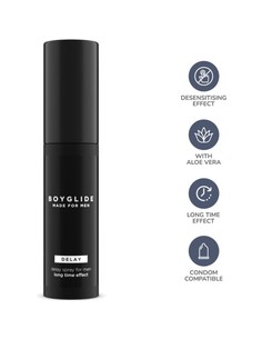 bodyglide_delay_spray_retardante_efecto_desensibilizante_20_ml_8013388104057_oferta 2