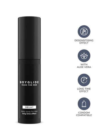 bodyglide_delay_spray_retardante_efecto_desensibilizante_20_ml_8013388104057_promocion