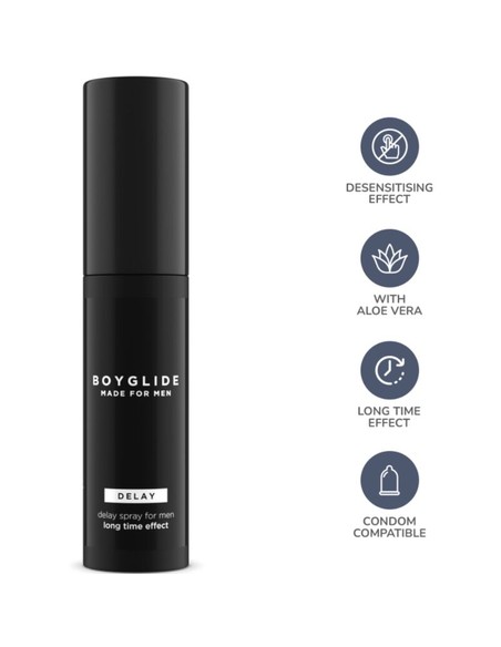 bodyglide_delay_spray_retardante_efecto_desensibilizante_20_ml_8013388104057_promocion