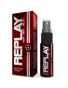 intimateline_replay_delay_spray_retardante_con_efecto_desensibilizante_e_hidratante_20_ml_8013388104040_oferta