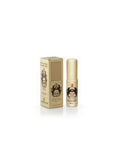 erosart_spray_retardante_studi_forte_20_ml_para_hombres_-_retrasa_eyaculación_y_mejora_erección_8436562830106_oferta