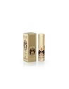 Erosart Spray Retardante Studi Forte 20 Ml para Hombres - Retrasa Eyaculación y Mejora Erección
