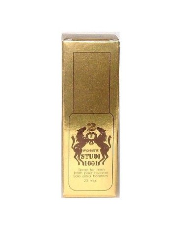 erosart_spray_retardante_studi_forte_20_ml_para_hombres_-_retrasa_eyaculación_y_mejora_erección_8436562830106_promocion