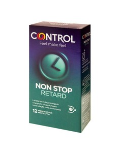 control_non_stop_retard_condones_con_retardante_12_unidades_8411134140616_oferta
