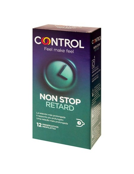control_non_stop_retard_condones_con_retardante_12_unidades_8411134140616_oferta