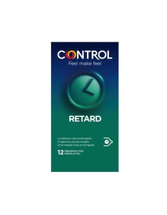 control_non_stop_retard_condones_con_retardante_12_unidades_8411134140616_oferta 2