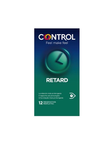 control_non_stop_retard_condones_con_retardante_12_unidades_8411134140616_promocion